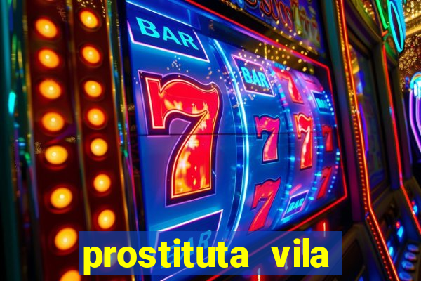 prostituta vila nova cachoeirinha